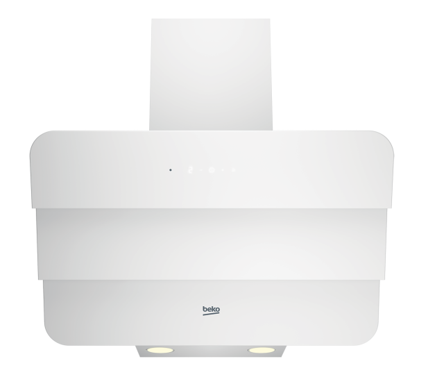 BEKO HCA62541W - 1434961 - zdjęcie 2